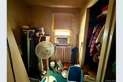 22 Lafayette Avenue, Ossining, NY 10562 - Photo 16