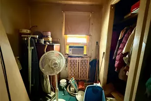 22 Lafayette Ave, Ossining, NY 10562 - Photo 16