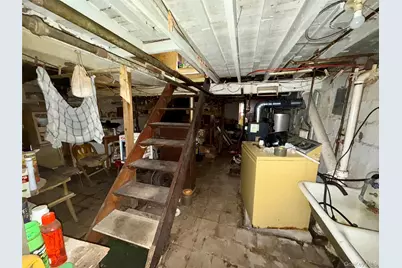 22 Lafayette Avenue, Ossining, NY 10562 - Photo 18