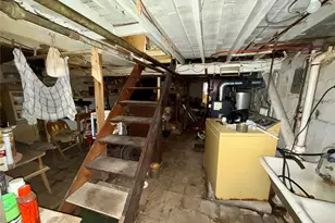 22 Lafayette Ave, Ossining, NY 10562 - Photo 18