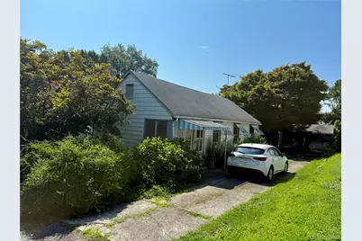22 Lafayette Avenue, Ossining, NY 10562 - Photo 1