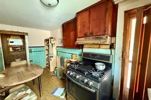 22 Lafayette Ave, Ossining, NY 10562 - Photo 14