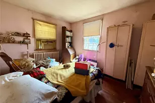22 Lafayette Ave, Ossining, NY 10562 - Photo 10