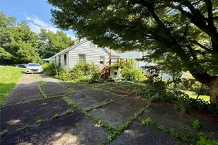 22 Lafayette Ave, Ossining, NY 10562 - Photo 2