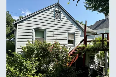 22 Lafayette Avenue, Ossining, NY 10562 - Photo 4