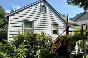 22 Lafayette Ave, Ossining, NY 10562 - Photo 4