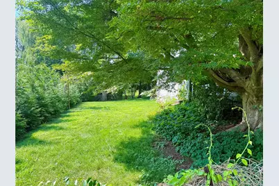 22 Lafayette Avenue, Ossining, NY 10562 - Photo 8