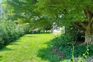 22 Lafayette Ave, Ossining, NY 10562 - Photo 8