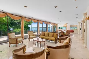 512 E Shore Rd, Great Neck, NY 11024 - Photo 10