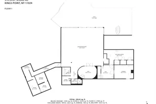 512 E Shore Rd, Great Neck, NY 11024 - Photo 46