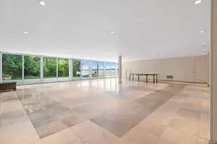 512 E Shore Rd, Great Neck, NY 11024 - Photo 24