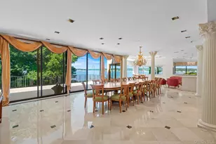 512 E Shore Rd, Great Neck, NY 11024 - Photo 12