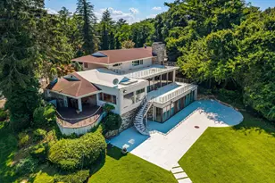 512 E Shore Rd, Great Neck, NY 11024 - Photo 38