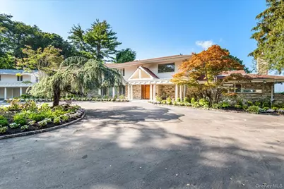 512 E Shore Road, Great Neck, NY 11024 - Photo 6