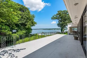 512 E Shore Rd, Great Neck, NY 11024 - Photo 34