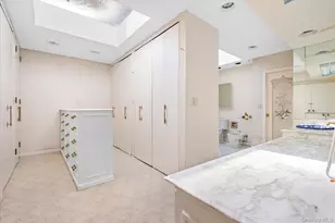 512 E Shore Rd, Great Neck, NY 11024 - Photo 28