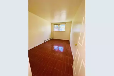 240-29 68th Avenue #14, Douglaston, NY 11362 - Photo 6