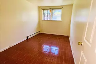 240-29 68th Ave, Douglaston, NY 11362 - Photo 6