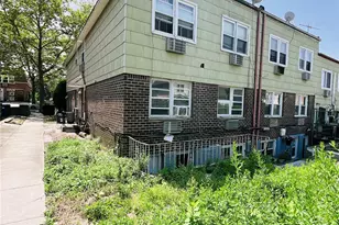 240-29 68th Ave, Douglaston, NY 11362 - Photo 12