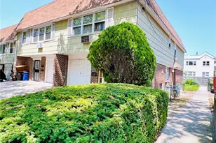 240-29 68th Ave, Douglaston, NY 11362 - Photo 2