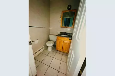 240-29 68th Avenue #14, Douglaston, NY 11362 - Photo 10