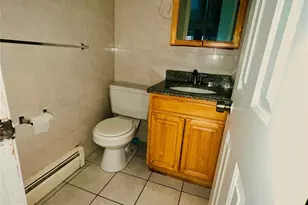 240-29 68th Ave, Douglaston, NY 11362 - Photo 10