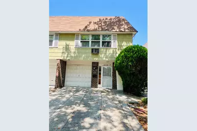 240-29 68th Avenue #14, Douglaston, NY 11362 - Photo 1