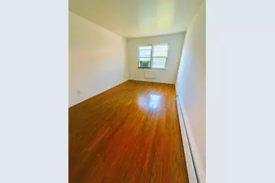 240-29 68th Avenue #14, Douglaston, NY 11362 - Photo 8