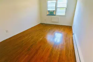 240-29 68th Ave, Douglaston, NY 11362 - Photo 8