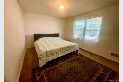 24 3rd Street, Middletown, NY 10940 - Photo 26