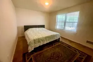 24 3rd St, Middletown, NY 10940 - Photo 26