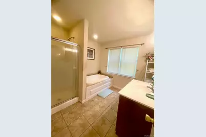 24 3rd Street, Middletown, NY 10940 - Photo 14