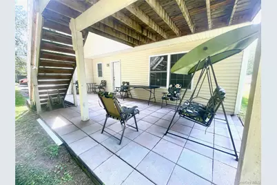 24 3rd Street, Middletown, NY 10940 - Photo 30