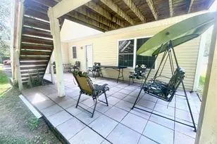 24 3rd St, Middletown, NY 10940 - Photo 30