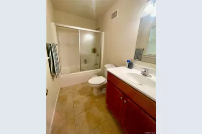 24 3rd Street, Middletown, NY 10940 - Photo 28