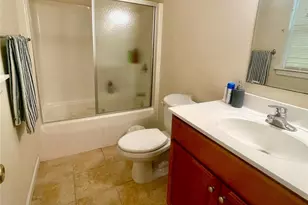 24 3rd St, Middletown, NY 10940 - Photo 28