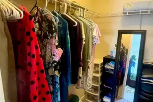 24 3rd St, Middletown, NY 10940 - Photo 16