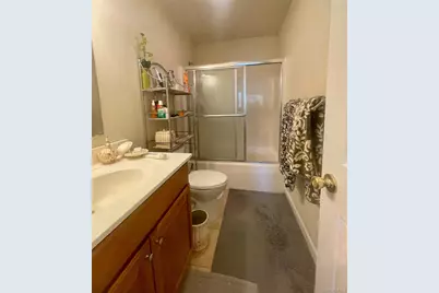 24 3rd Street, Middletown, NY 10940 - Photo 20