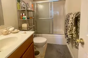 24 3rd St, Middletown, NY 10940 - Photo 20