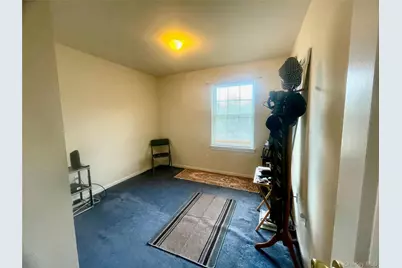 24 3rd Street, Middletown, NY 10940 - Photo 18