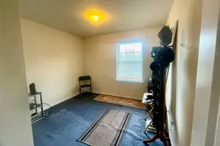 24 3rd St, Middletown, NY 10940 - Photo 18