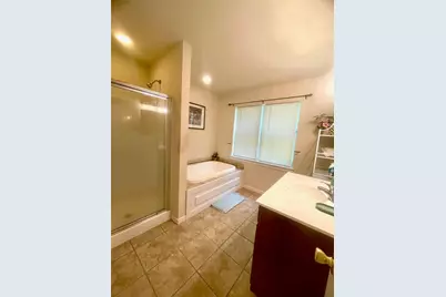 24 3rd Street, Middletown, NY 10940 - Photo 14