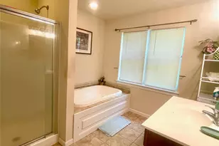 24 3rd St, Middletown, NY 10940 - Photo 14