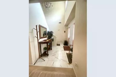 24 3rd Street, Middletown, NY 10940 - Photo 24