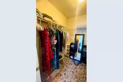 24 3rd Street, Middletown, NY 10940 - Photo 16