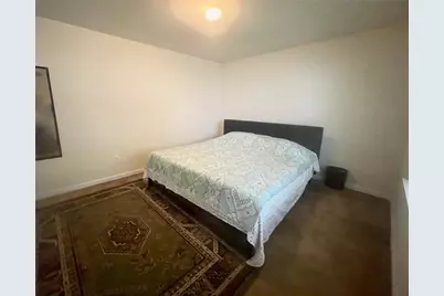 24 3rd Street, Middletown, NY 10940 - Photo 28