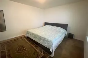 24 3rd St, Middletown, NY 10940 - Photo 28