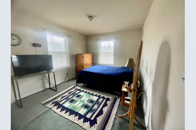 24 3rd Street, Middletown, NY 10940 - Photo 22