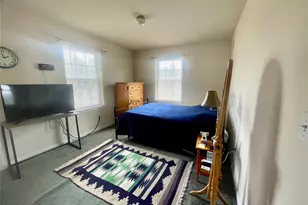 24 3rd St, Middletown, NY 10940 - Photo 22