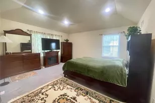 24 3rd St, Middletown, NY 10940 - Photo 12